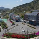 순창인재숙 이미지