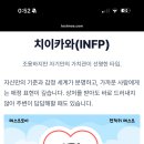 휘영💌#2415 이미지