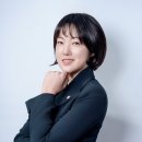 (야간)부동산과 생활법률 이미지