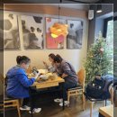 이촌가온 이미지