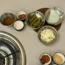 신당초등학교 | [중구] 고기집 벌판 신당점 솔직후기 - 신당역 삼겹살 맛집