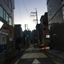 고운 온누리 약국 이미지