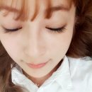 꾸미제이뷰티 | 전주속눈썹연장 뷰티홀릭에서 시술받고온후기♡