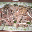 마량 미항 이미지