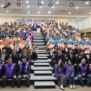 삼례읍 행정복지센터 이미지