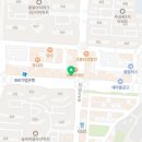 일산소아한의원 아기보약 하이라울