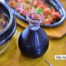 오대산산촌식당 이미지
