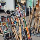 씨유동해북평중앙점 이미지