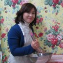 고리울청소년·복지회관 이미지