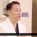 봉담장항외과의원 이미지