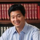 조인미디어 이미지