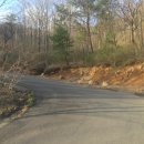 문수리이야기 이미지