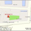 참우가 이미지