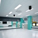 점핑클럽 시화MTV 이미지