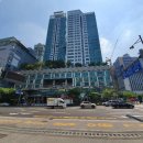 반송동113 이미지