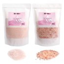 제이케이유통 이미지