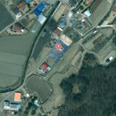 본1리경로당 이미지