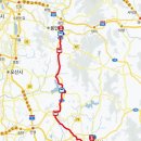 덕성2리 (신창) 이미지