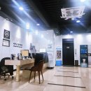 시카고모아치과의원 이미지