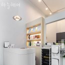 강남구 자곡동 미용실 하늘헤어 가격 후기