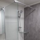 우성빌라 이미지