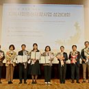 양평군보건소 이미지