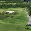 (주)문경레저타운 문경새재리조트 이미지