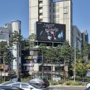 11650-7-8-8 이미지