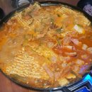 노원-현장-1339 | 7월 10일 생방송 투데이 한우물의 법칙 노원구 수제햄부대찌개 부대볶찌 위치·정보 총정리