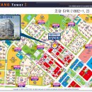 조양메디컬 이미지