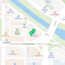 쥬카츠롯데전주점