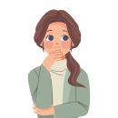 대림e편한세상 | 부천 원미구 대림 e 편한 세상 화장실 환풍기 교체