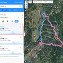 국토종주자전거길1-320 이미지