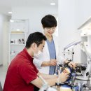 알프스치과기공소 네이버블로그