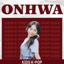 (주)버프스튜디오 네이버블로그