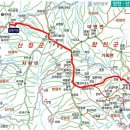◈ 2025년 5월 13일 (화) / 경남 합천 / 황매산 (1108m) / 산행신청방◈ 이미지