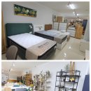 삼익가구익산 이미지