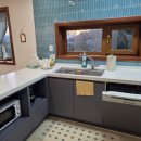 스테이반시 이미지