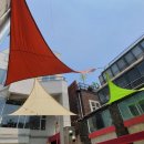 제이엘 씨어터 이미지