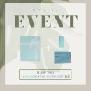 만능효소 이미지