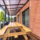 송이펜션민박 이미지