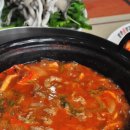 등촌칼국수 이미지