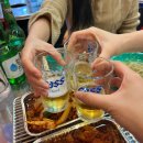 마님닭발 이미지