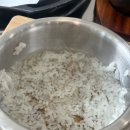 강릉식당 | 강릉 이유식당 생선구이 쌈밥 내돈내산 후기