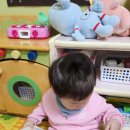 올리어린이집 이미지