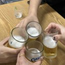 우석생고기전문점