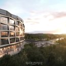 (주)삼성국제여행사 이미지