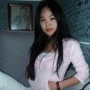 강예빈 카카오 검색결과