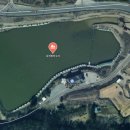 삼괴정낚시터 이미지