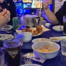 닭동가리 인천구월점 이미지